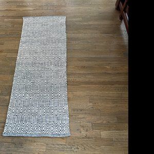 Nautica rug